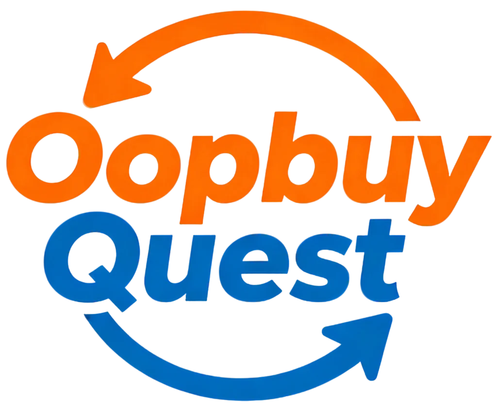 Oopbuy-Quest